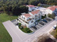 Dom na sprzedaż - Porec, Chorwacja, 128,31 m², 440 659 USD (1 802 295 PLN), NET-101620657