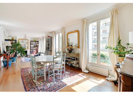 Mieszkanie na sprzedaż - 15e Arrondissement Paris, Francja, 152 m², 1 377 179 USD (5 632 662 PLN), NET-99329367