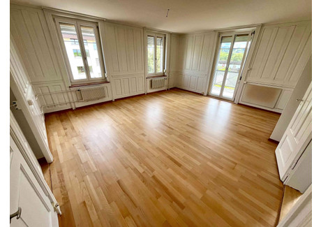 Mieszkanie do wynajęcia - Gossau, Szwajcaria, 100 m², 1670 USD (6845 PLN), NET-102886189