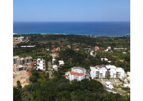 Mieszkanie na sprzedaż - QGGW+XX, Cabarete 57000, Dominican Republic Cabarete, Dominikana, 131 m², 327 500 USD (1 254 325 PLN), NET-100294364