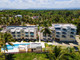 Mieszkanie na sprzedaż - Camino del Sol 225, Cabarete 57000, Dominican Republic Cabarete (D. M.)., Dominikana, 66 m², 170 000 USD (697 000 PLN), NET-100294368