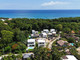 Dom na sprzedaż - QGGQ+C6C, Sosúa 57000, Dominican Republic Sosua, Dominikana, 209 m², 349 900 USD (1 434 590 PLN), NET-102843067