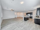 Dom na sprzedaż - 697 Sunray Park Street Henderson, Usa, 181,07 m², 538 995 USD (2 236 829 PLN), NET-100282365