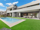 Dom na sprzedaż - 21 Canyon Bay Drive Henderson, Usa, 714,42 m², 4 395 000 USD (18 239 250 PLN), NET-101920712