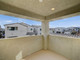 Dom na sprzedaż - 4449 Panoramic View Avenue North Las Vegas, Usa, 274,81 m², 619 000 USD (2 519 330 PLN), NET-102729374