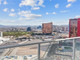 Dom na sprzedaż - 2700 Las Vegas Boulevard Las Vegas, Usa, 278,34 m², 2 099 998 USD (8 084 992 PLN), NET-99697752