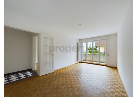 Mieszkanie do wynajęcia - Bern, Szwajcaria, 65 m², 2488 USD (9530 PLN), NET-99248432