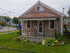 Dom na sprzedaż - 50 Elizabeth Street Port Colborne, Kanada, 102 m², 275 824 USD (1 067 439 PLN), NET-100153426