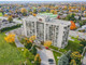 Dom na sprzedaż - 162 Martindale Road St. Catharines, Kanada, 115 m², 378 427 USD (1 540 198 PLN), NET-101832670