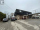 Dom na sprzedaż - 496 MAIN Street Port Colborne, Kanada, 375 m², 790 333 USD (3 169 237 PLN), NET-101941266