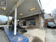 Dom na sprzedaż - 496 MAIN Street Port Colborne (877 - Main Street), Kanada, 375 m², 785 491 USD (3 220 515 PLN), NET-101941266