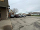 Dom na sprzedaż - 496 Main Street Port Colborne, Kanada, 375 m², 815 097 USD (3 121 821 PLN), NET-99259984