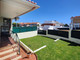 Dom na sprzedaż - Cascais, Portugalia, 281 m², 1 222 749 USD (4 707 585 PLN), NET-99260653