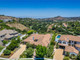 Dom na sprzedaż - 4164 PRADO DE LOS PAJAROS Calabasas, Usa, 419 m², 4 995 000 USD (19 180 800 PLN), NET-100153489