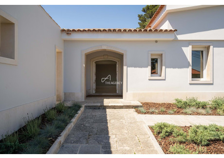 Dom na sprzedaż - Cascais, Portugalia, 496 m², 5 402 672 USD (21 718 743 PLN), NET-100610738