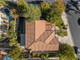 Dom do wynajęcia - 25123 Summerhill Lane Stevenson Ranch, Usa, 338 m², 5500 USD (22 385 PLN), NET-102266417