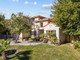 Dom do wynajęcia - 25123 Summerhill Lane Stevenson Ranch, Usa, 338 m², 5500 USD (22 385 PLN), NET-102266417