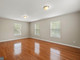 Dom na sprzedaż - 5 REDBUD COURT Potomac, Usa, 392 m², 1 174 900 USD (4 511 616 PLN), NET-99637266