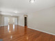 Dom na sprzedaż - 5 REDBUD COURT Potomac, Usa, 392 m², 1 174 900 USD (4 511 616 PLN), NET-99637266