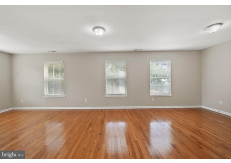 Dom na sprzedaż - 5 REDBUD COURT Potomac, Usa, 392 m², 1 174 900 USD (4 511 616 PLN), NET-99637266