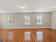 Dom na sprzedaż - 5 REDBUD COURT Potomac, Usa, 392 m², 1 174 900 USD (4 511 616 PLN), NET-99637266