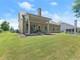 Dom na sprzedaż - 4206 Links Boulevard Jefferson, Usa, 209 m², 459 900 USD (1 770 615 PLN), NET-100153888