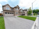 Dom na sprzedaż - 4508 Shuttleworth Drive Niagara Falls, Kanada, 254 m², 729 925 USD (2 810 213 PLN), NET-100152127