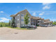 Dom na sprzedaż - 10 Brandy Lane Collingwood, Kanada, 119 m², 454 222 USD (1 748 753 PLN), NET-100153393