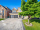 Dom na sprzedaż - 33 Rubysilver Drive Brampton, Kanada, 308 m², 1 252 796 USD (4 823 266 PLN), NET-100153698