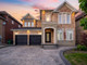 Dom na sprzedaż - 33 Rubysilver Drive Brampton, Kanada, 308 m², 1 213 337 USD (4 938 283 PLN), NET-100153698