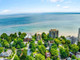 Mieszkanie na sprzedaż - 2210 Lakeshore Road Burlington, Kanada, 104 m², 705 049 USD (2 869 549 PLN), NET-100153827