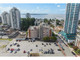 Dom na sprzedaż - 15111 RUSSELL White Rock, Kanada, 97 m², 463 482 USD (1 886 372 PLN), NET-100374826