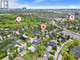 Dom na sprzedaż - 1020 Bel-Aire Drive Calgary, Kanada, 400 m², 4 896 647 USD (18 754 159 PLN), NET-100910431