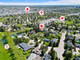 Dom na sprzedaż - 1020 Bel-Aire Drive Calgary, Kanada, 400 m², 4 713 377 USD (19 324 845 PLN), NET-99535672