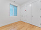 Dom na sprzedaż - 369 Harman Street Brooklyn, Usa, 95 m², 849 000 USD (3 455 430 PLN), NET-100152274