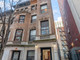 Mieszkanie do wynajęcia - 259 90th Street Manhattan, Usa, 232 m², 10 900 USD (44 363 PLN), NET-99376503