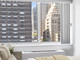 Dom na sprzedaż - 200 89th Street Manhattan, Usa, 61 m², 795 000 USD (3 235 650 PLN), NET-99259552