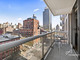 Dom na sprzedaż - 200 89th Street Manhattan, Usa, 61 m², 795 000 USD (3 235 650 PLN), NET-99259552