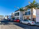 Dom na sprzedaż - 62 62nd PL Long Beach, Usa, 204 m², 1 899 000 USD (7 728 930 PLN), NET-101193128