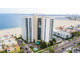 Mieszkanie na sprzedaż - 1310 Ocean BLVD Long Beach, Usa, 143 m², 1 100 000 USD (4 477 000 PLN), NET-101647919