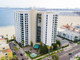 Mieszkanie na sprzedaż - 1310 Ocean BLVD Long Beach, Usa, 143 m², 1 100 000 USD (4 477 000 PLN), NET-101647919