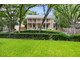 Dom na sprzedaż - 2903 Hillview Road Austin, Usa, 460 m², 2 925 000 USD (11 904 750 PLN), NET-99260209