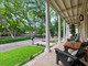 Dom na sprzedaż - 2903 Hillview Road Austin, Usa, 460 m², 2 925 000 USD (11 904 750 PLN), NET-99260209