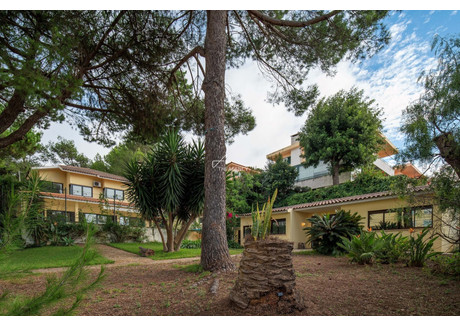 Dom na sprzedaż - Cascais, Portugalia, 299 m², 2 912 463 USD (11 708 100 PLN), NET-101647839