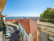 Dom na sprzedaż - Lisboa, Portugalia, 189 m², 1 808 157 USD (6 925 241 PLN), NET-99259920