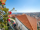 Dom na sprzedaż - Lisboa, Portugalia, 189 m², 1 803 882 USD (6 981 025 PLN), NET-99259920