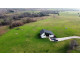 Dom na sprzedaż - 1905 Century Farms Road Burton, Usa, 185 m², 4 999 000 USD (20 745 850 PLN), NET-99260127