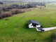 Dom na sprzedaż - 1905 Century Farms Road Burton, Usa, 185 m², 4 999 000 USD (20 745 850 PLN), NET-99260127