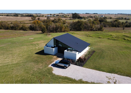 Dom na sprzedaż - 1905 Century Farms Road Burton, Usa, 185 m², 4 999 000 USD (20 745 850 PLN), NET-99260127