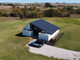 Dom na sprzedaż - 1905 Century Farms Road Burton, Usa, 185 m², 4 999 000 USD (20 745 850 PLN), NET-99260127